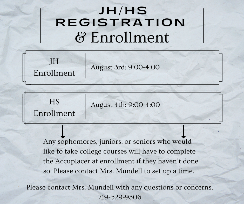 enrollkejt