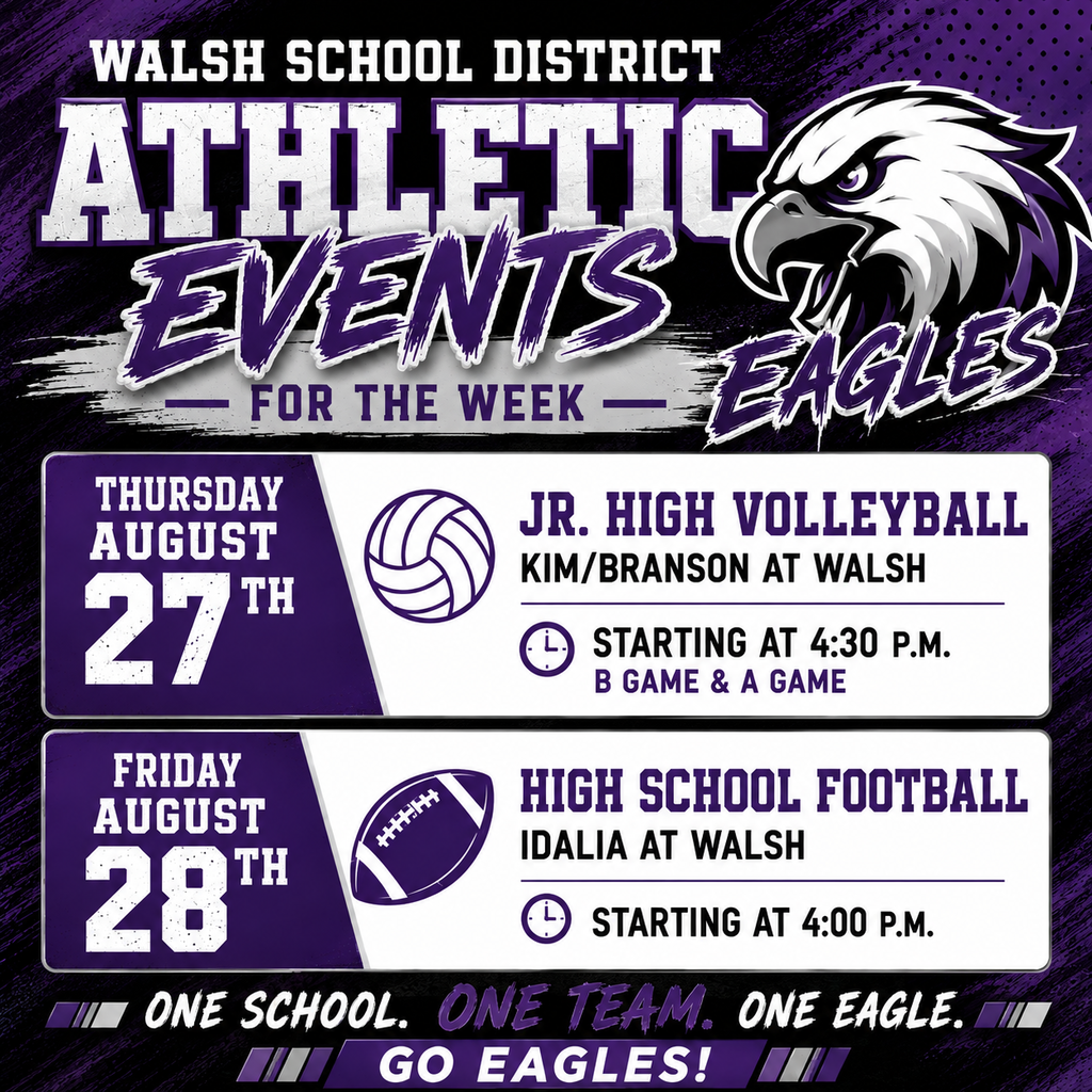 aug 24th event