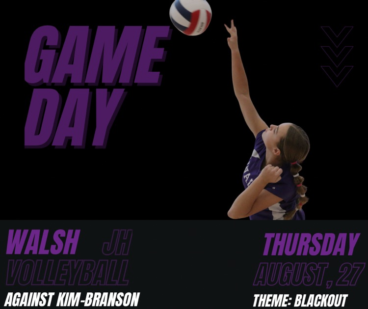 game WJH vs Kim/Branson