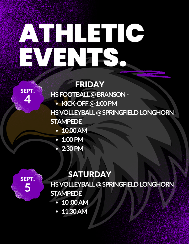 events