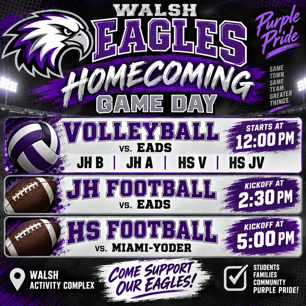 Hoco times