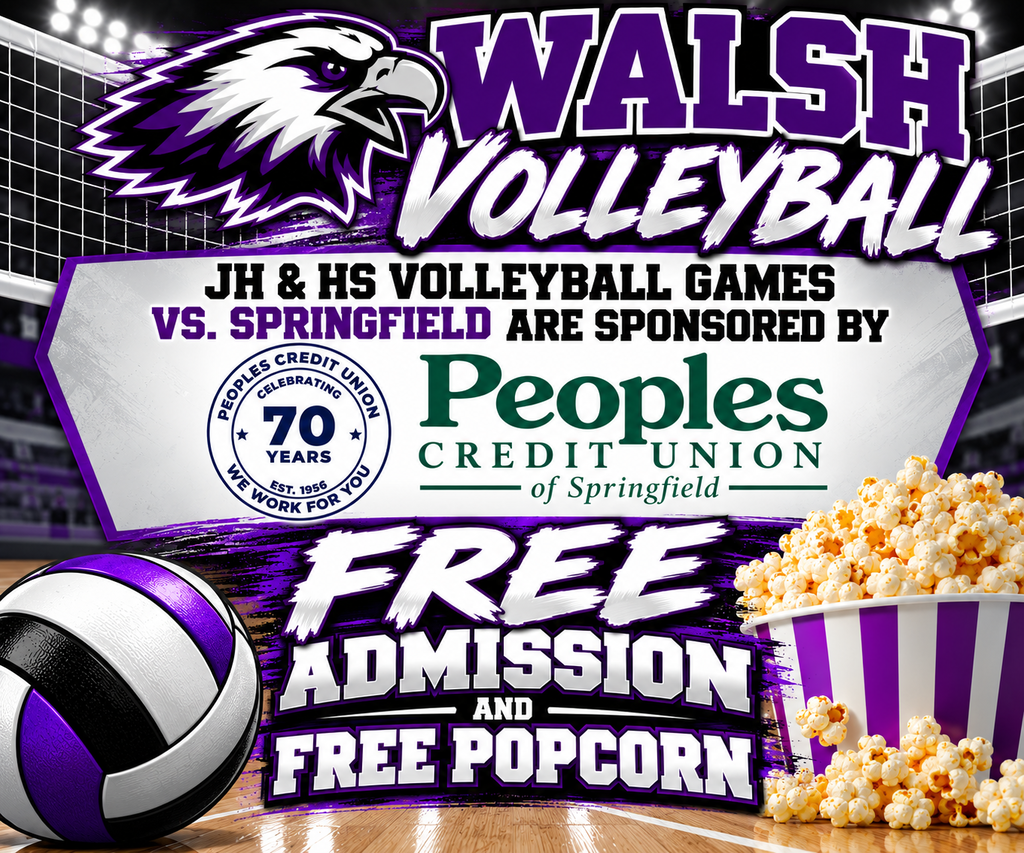 PEOPLES VB