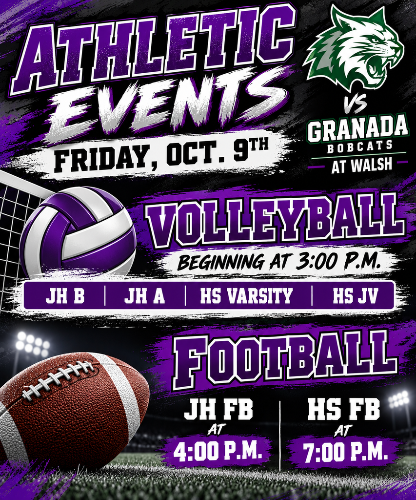 granada vb and fb