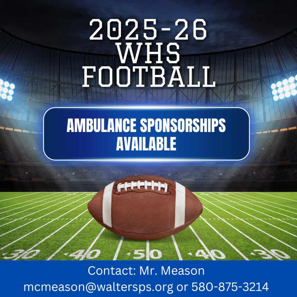 ambulance sponsorship