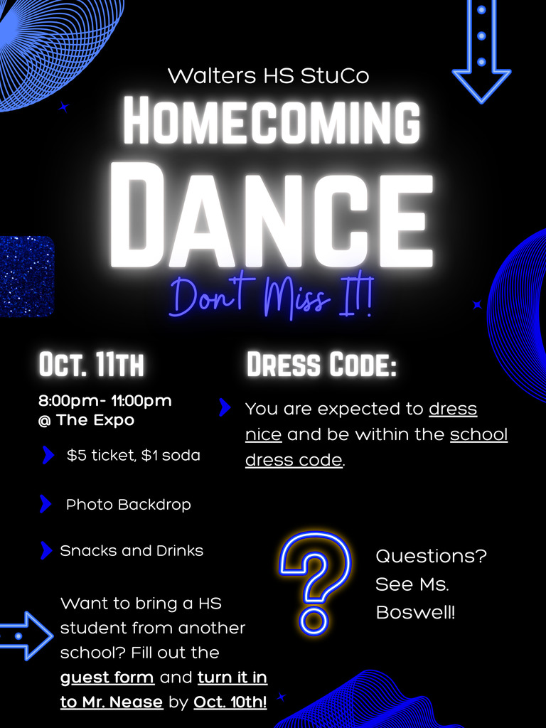 homecoming dance