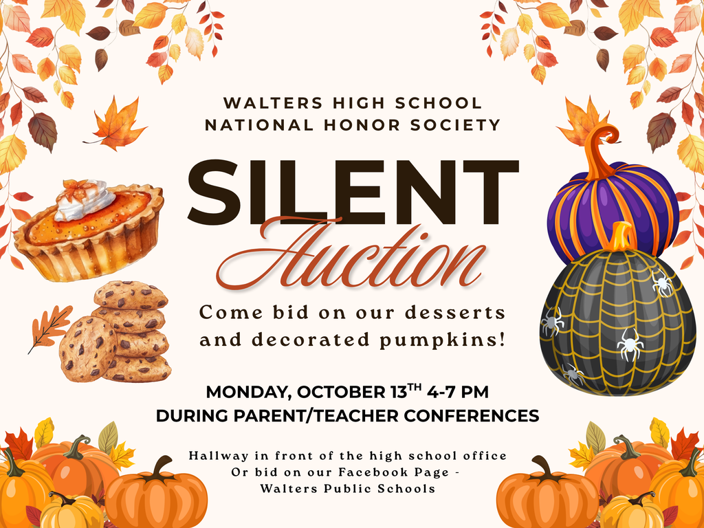 silent auction