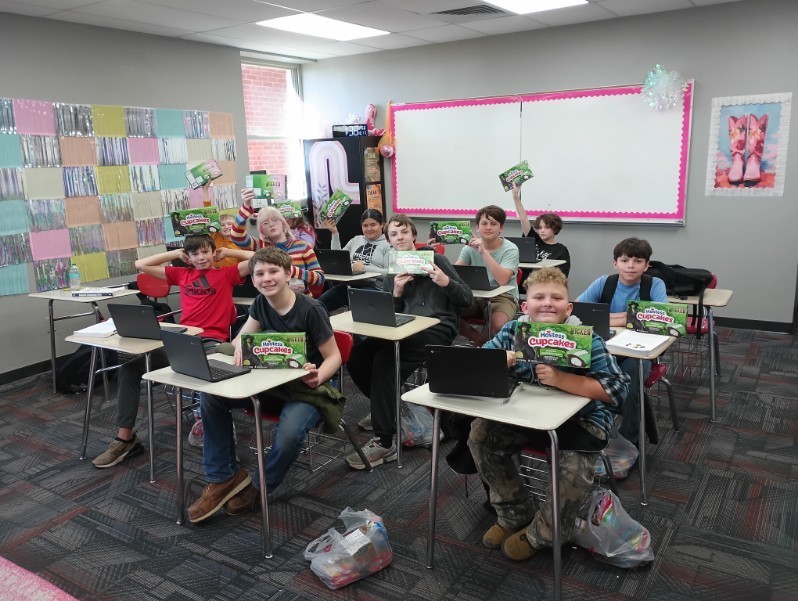  Life's hope donation