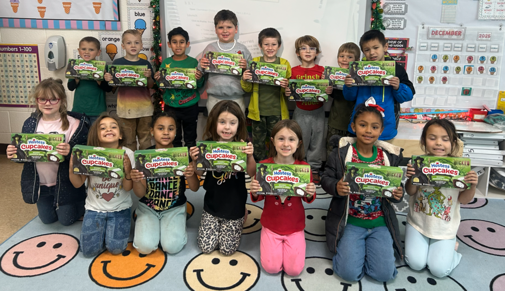  Life's hope donation