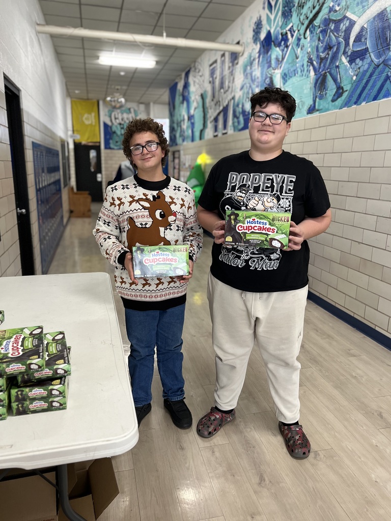  Life's hope donation