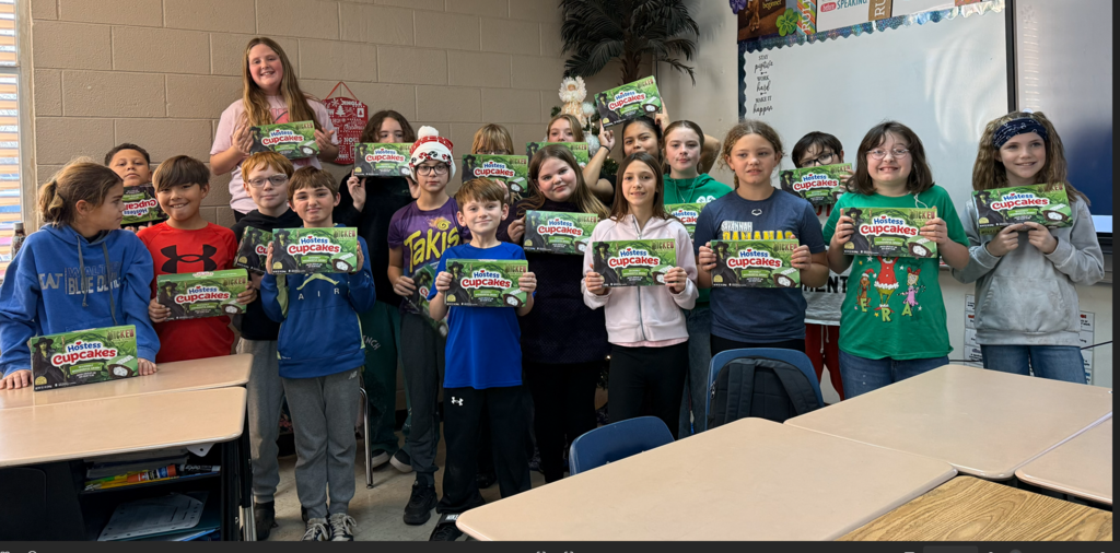  Life's hope donation