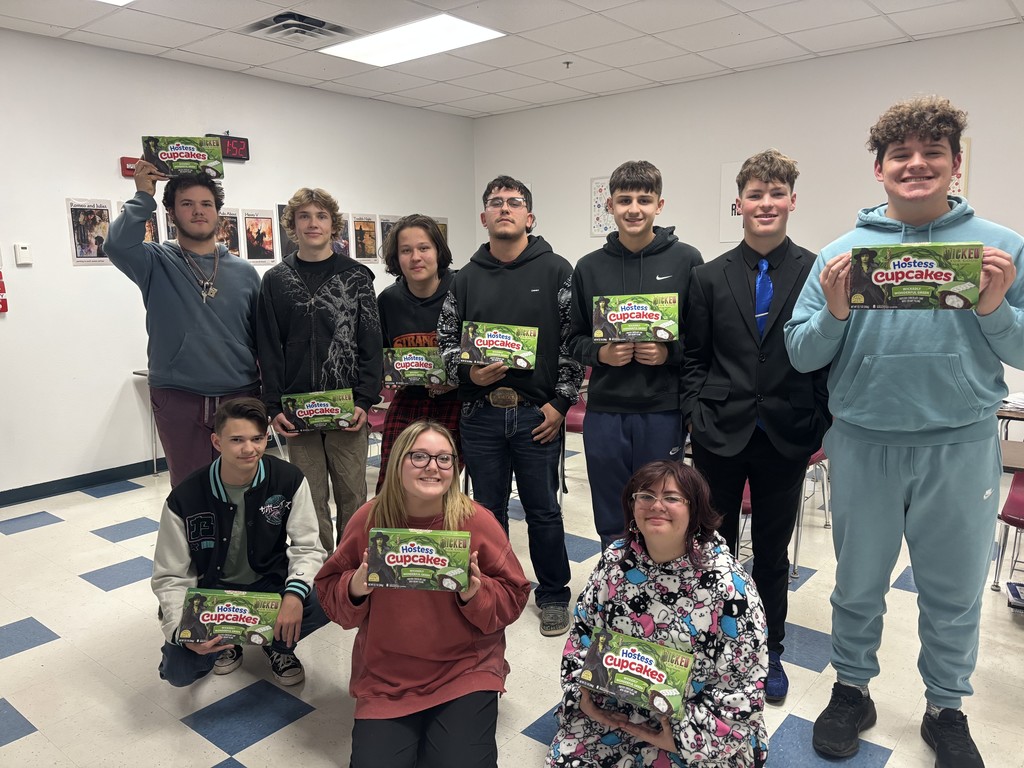  Life's hope donation