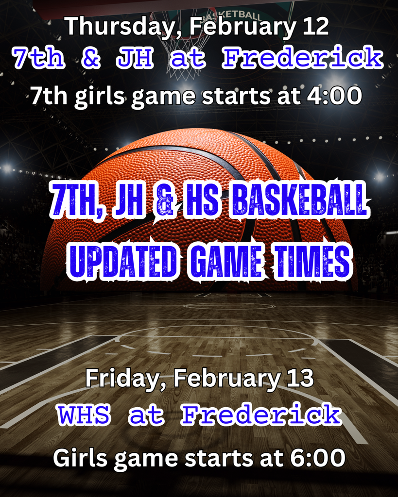 basketball updated game times