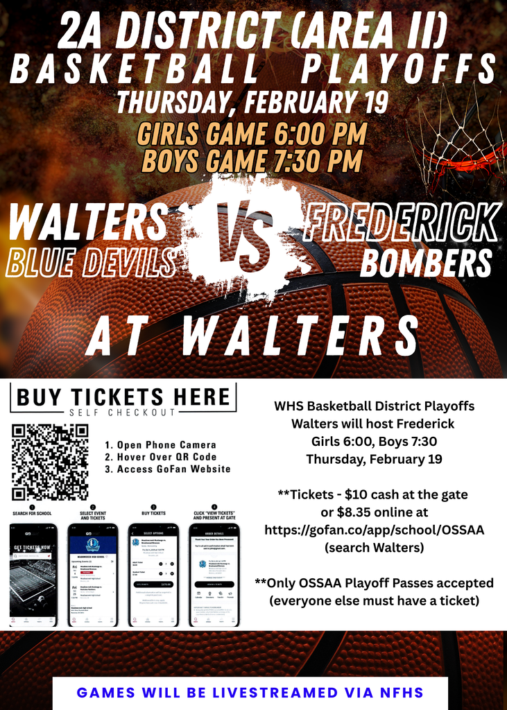 basketball playoff information