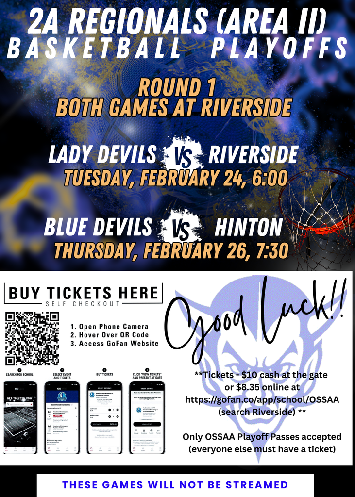 regional basketball information