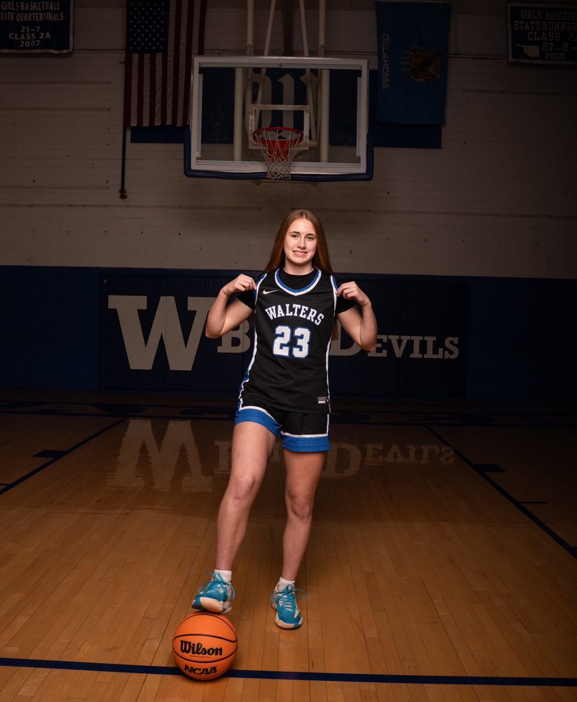 basketball all conference