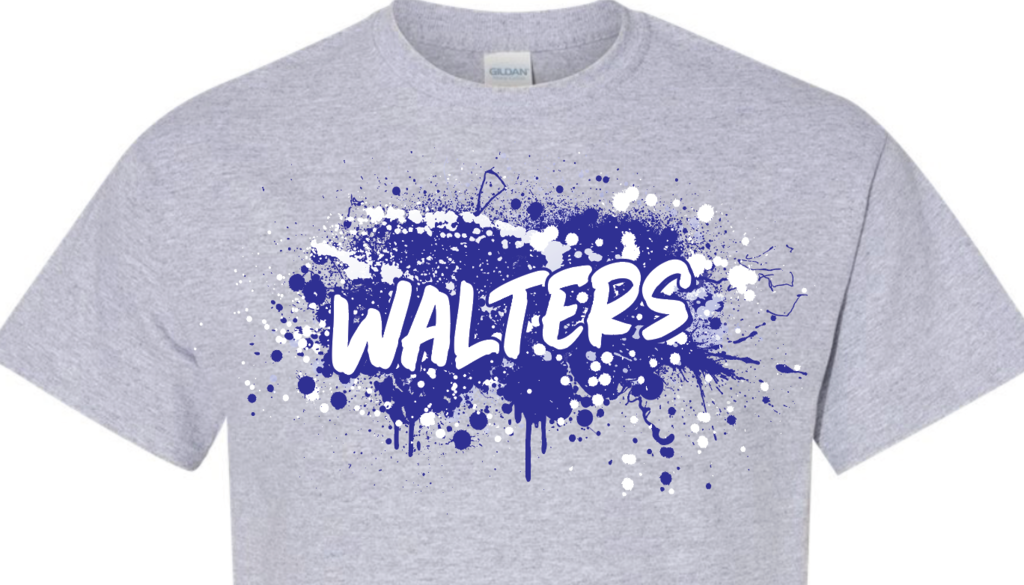 super kids day shirt