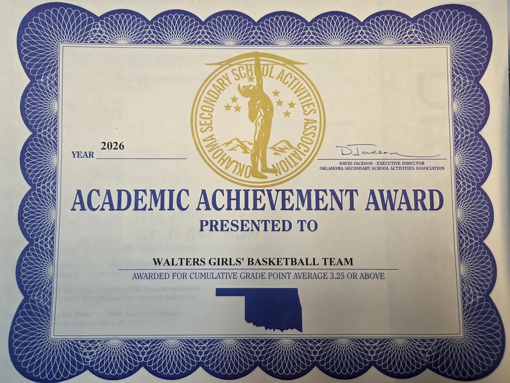 girls basketball academic achievement award
