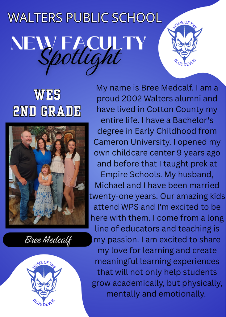 bree medcalf