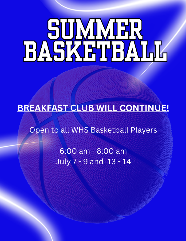 summer basketball