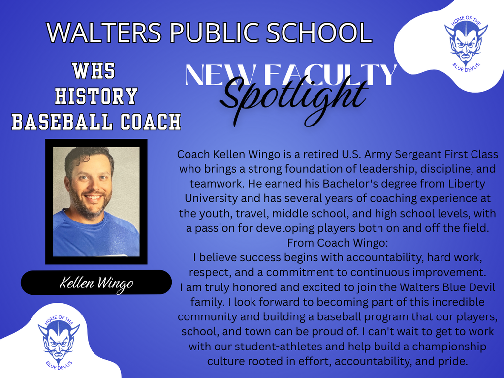 coach wingo