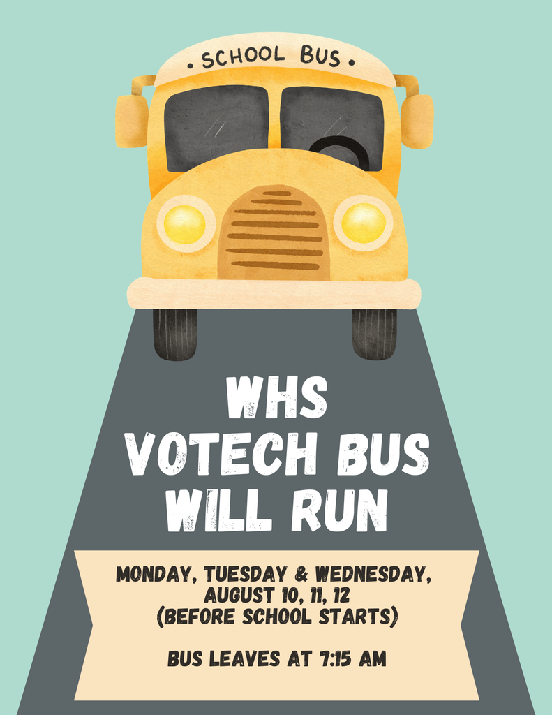 votech bus