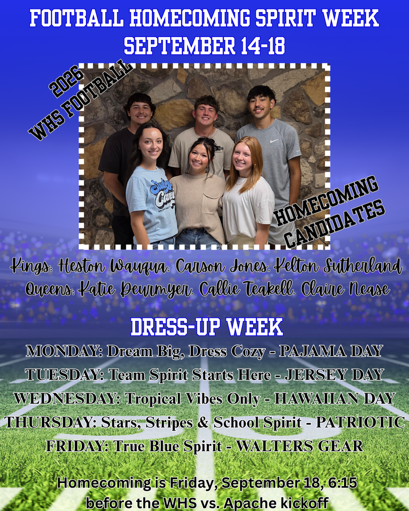 football homecoming
