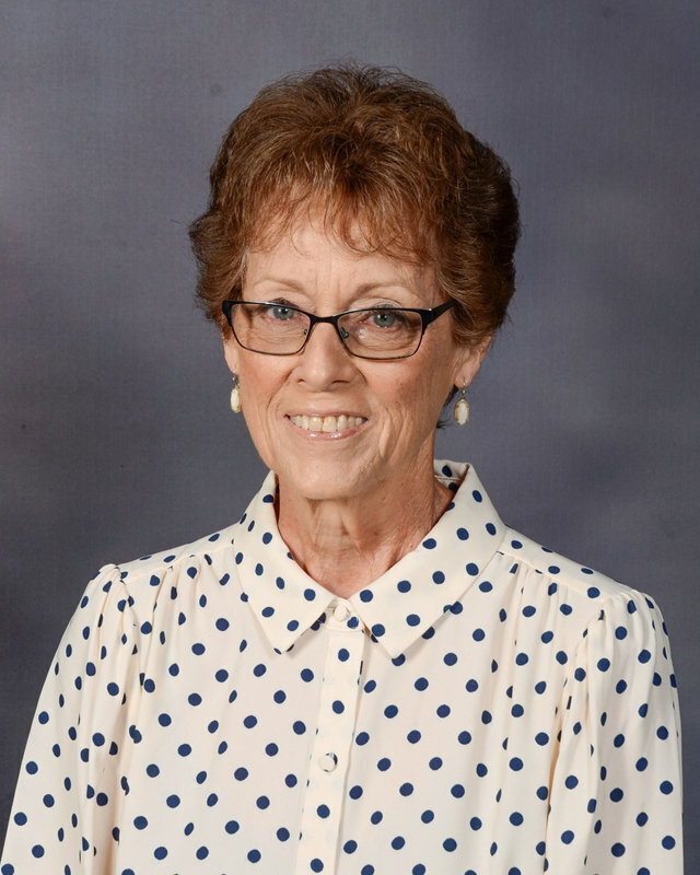 charla dedmon