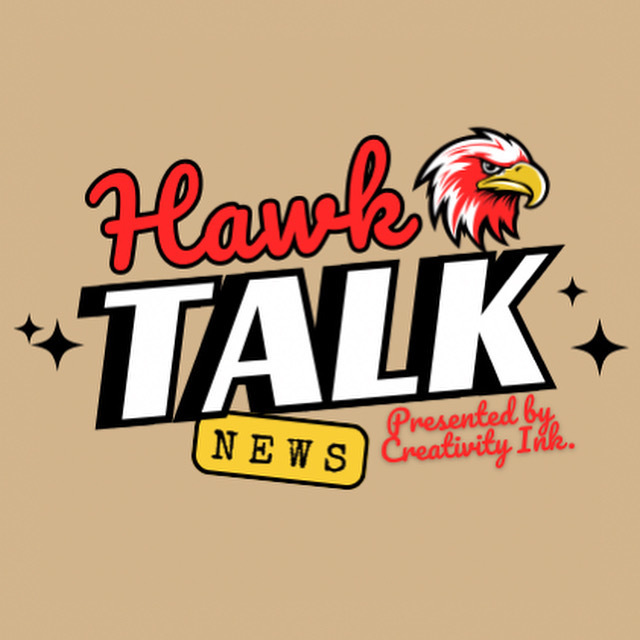 Hawk Talk