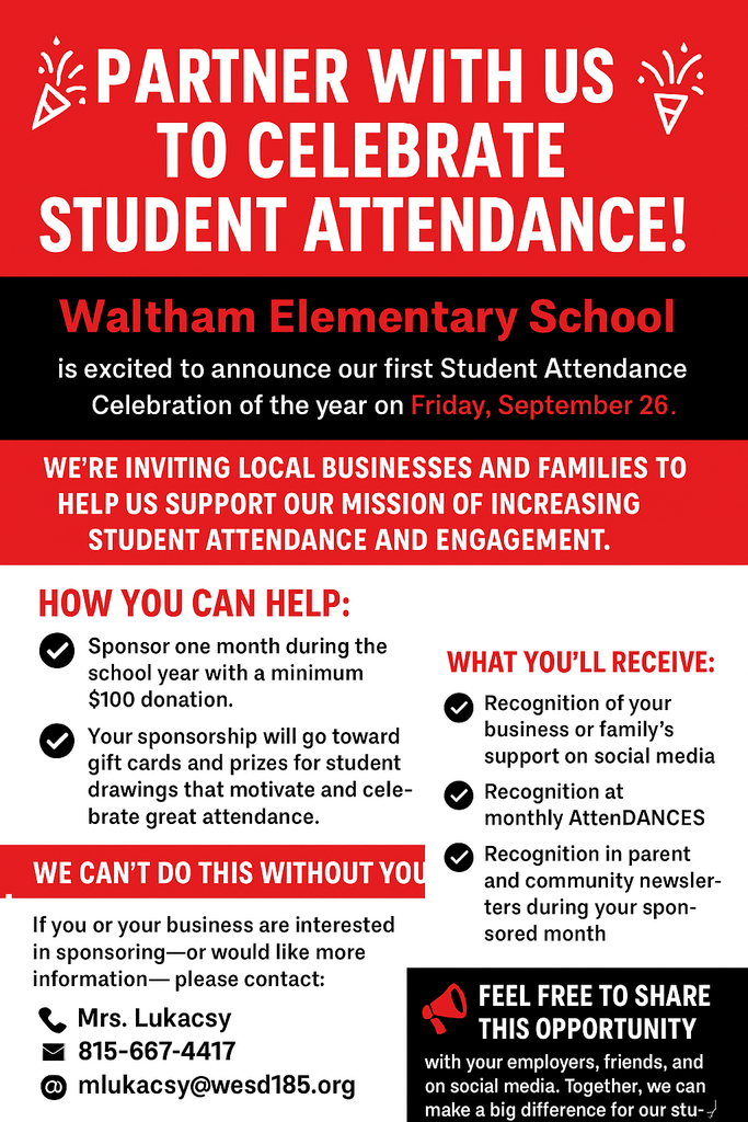 Please share