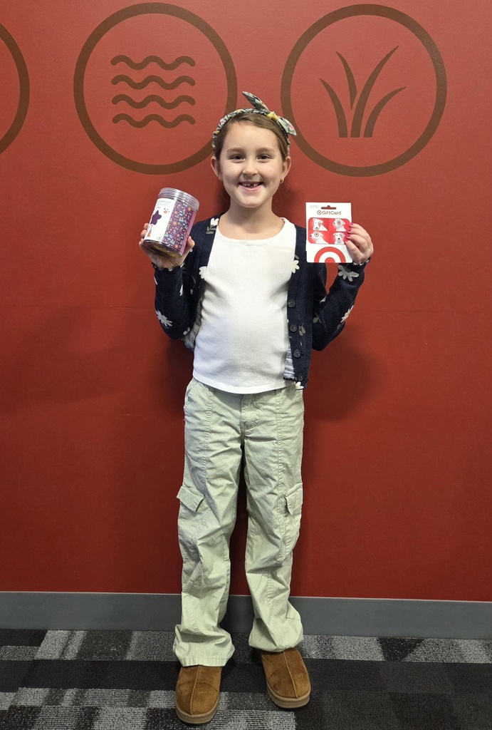 Winter Hawk Challenge