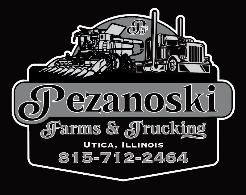 Pez Farms & Trucking