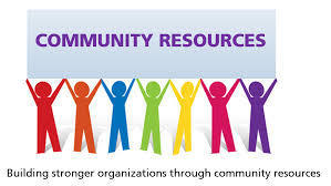 Resources