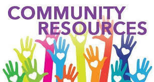 Food Resource Guide
