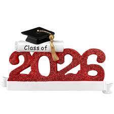 Grad