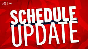 WHS Schedule Caregiver Forums