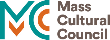 mass cultural council logo