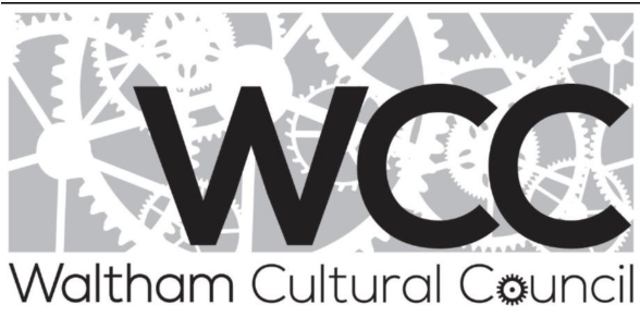 WCC