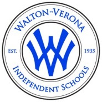 wvisd