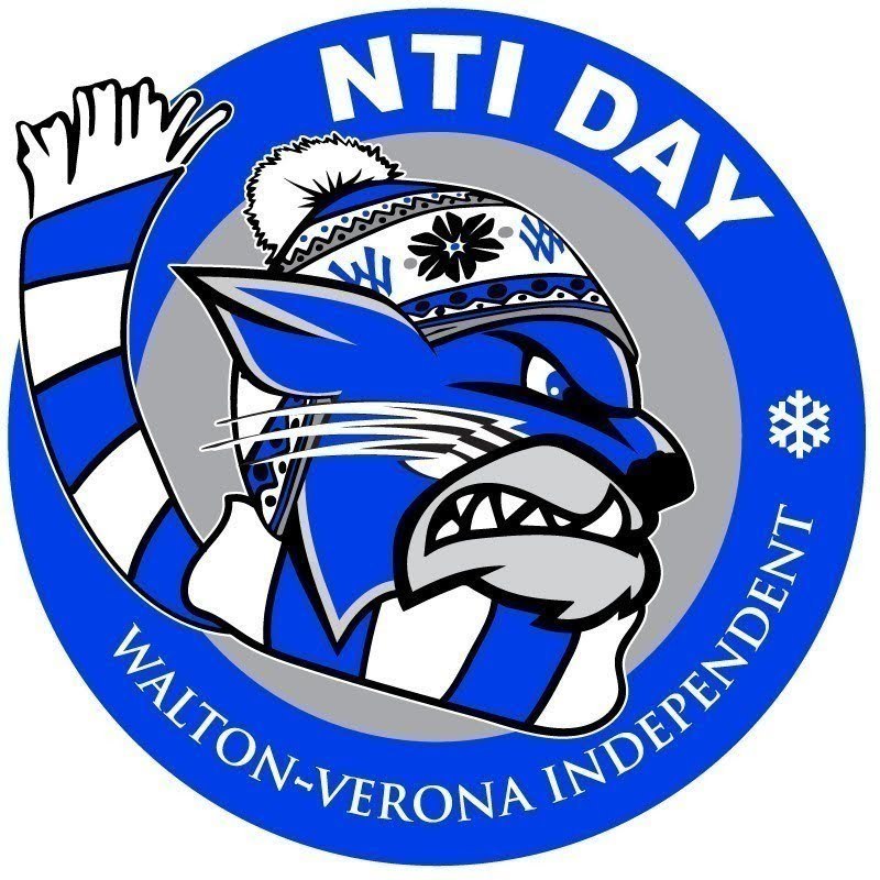 NTI
