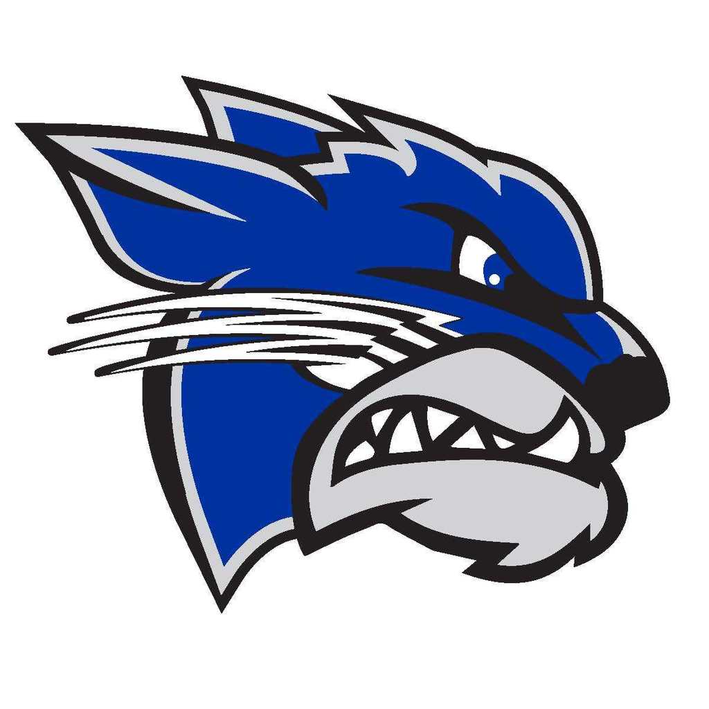Bearcat logo