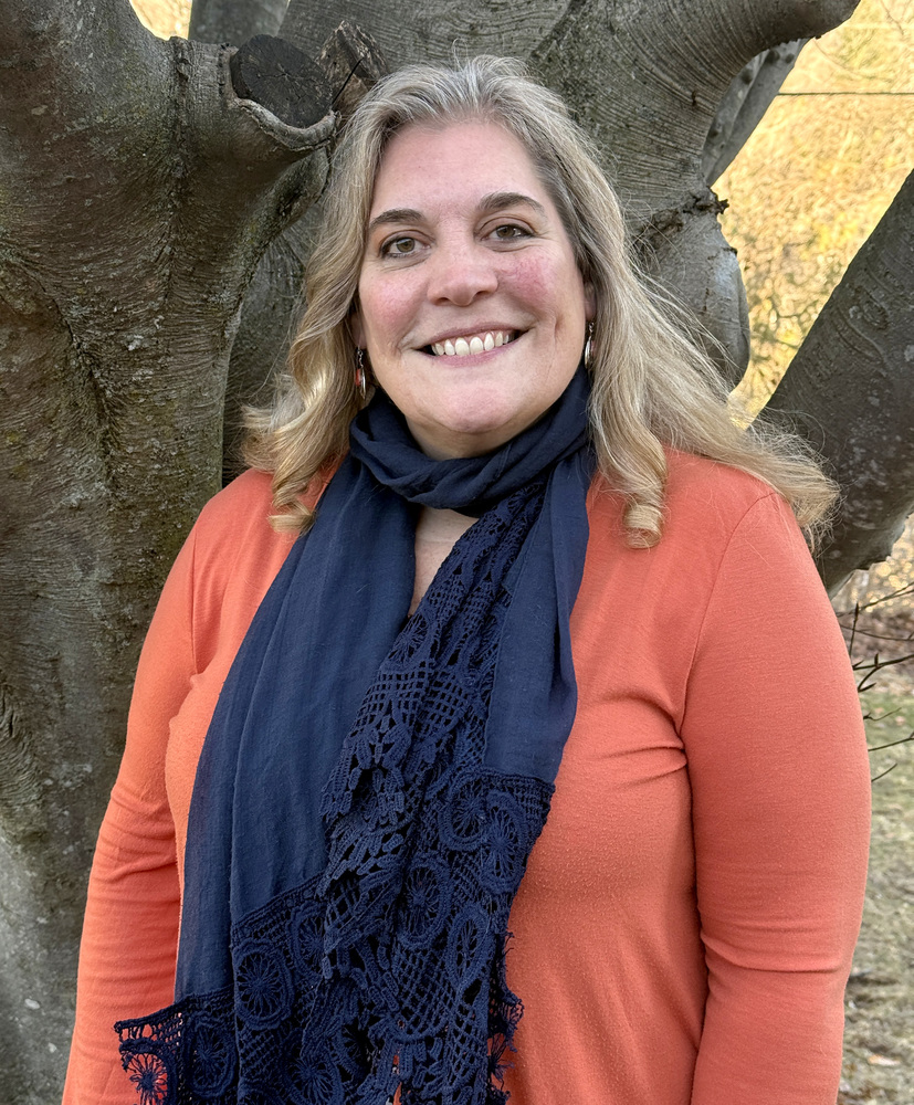 Teresa Glavin