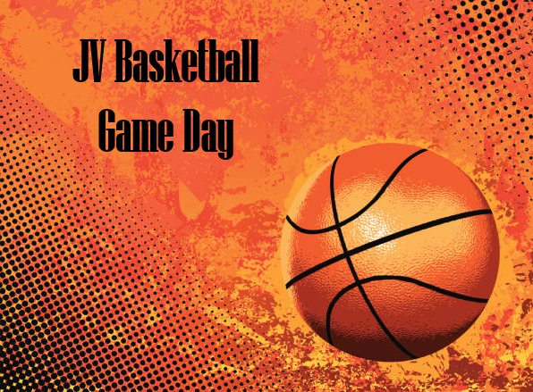 How Long is a Jv Basketball Game: Ultimate Time Breakdown Guide