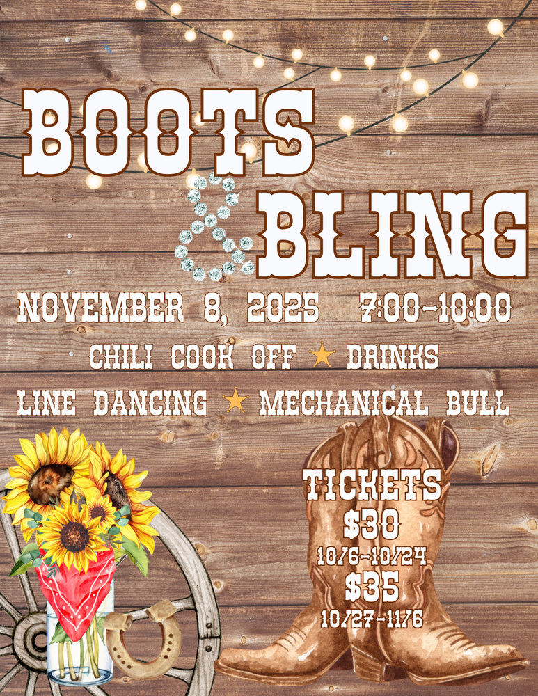 nov dance
