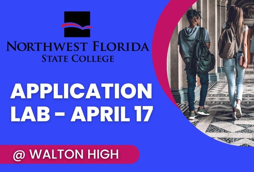 Application Lab - April 17, 2026