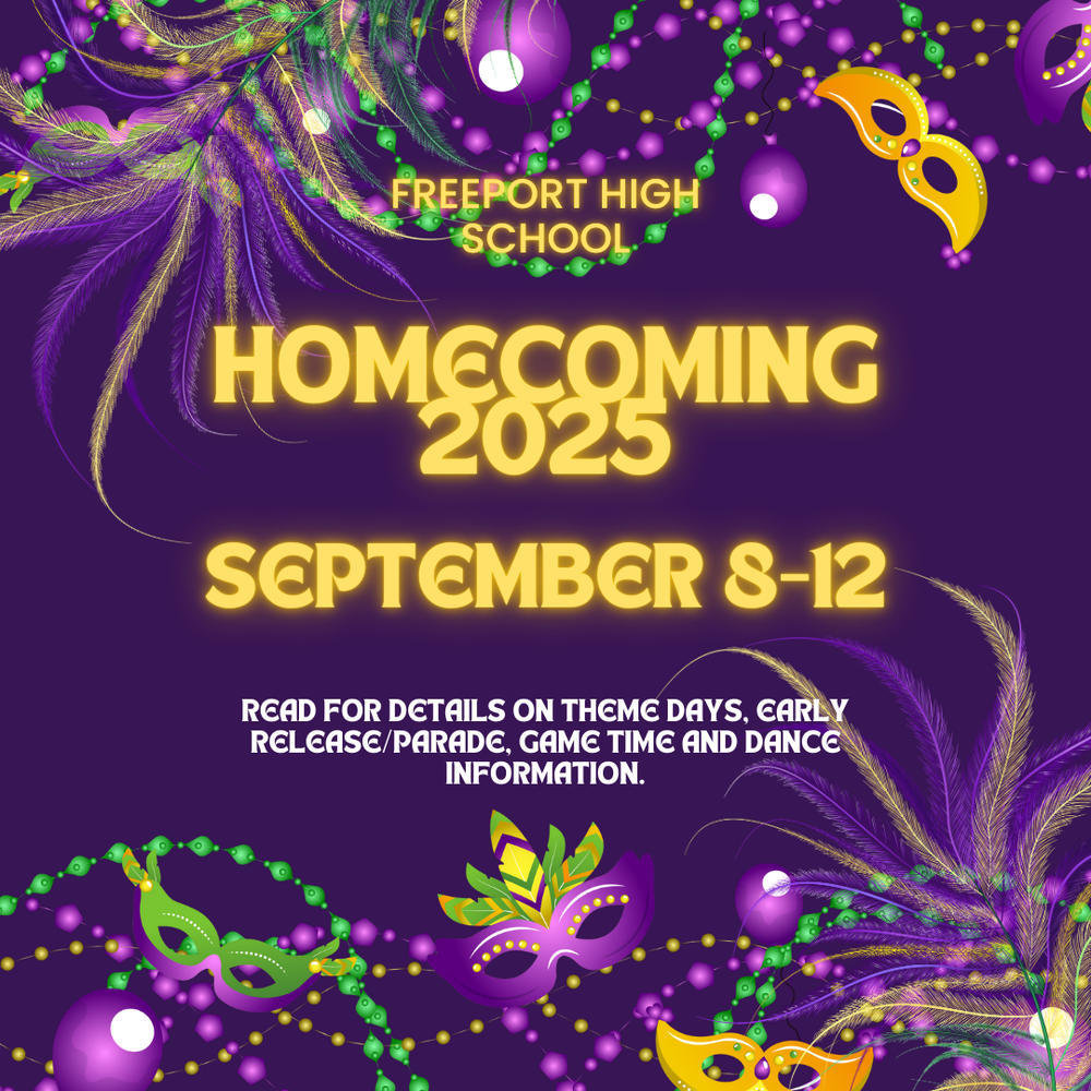 Hoco 25