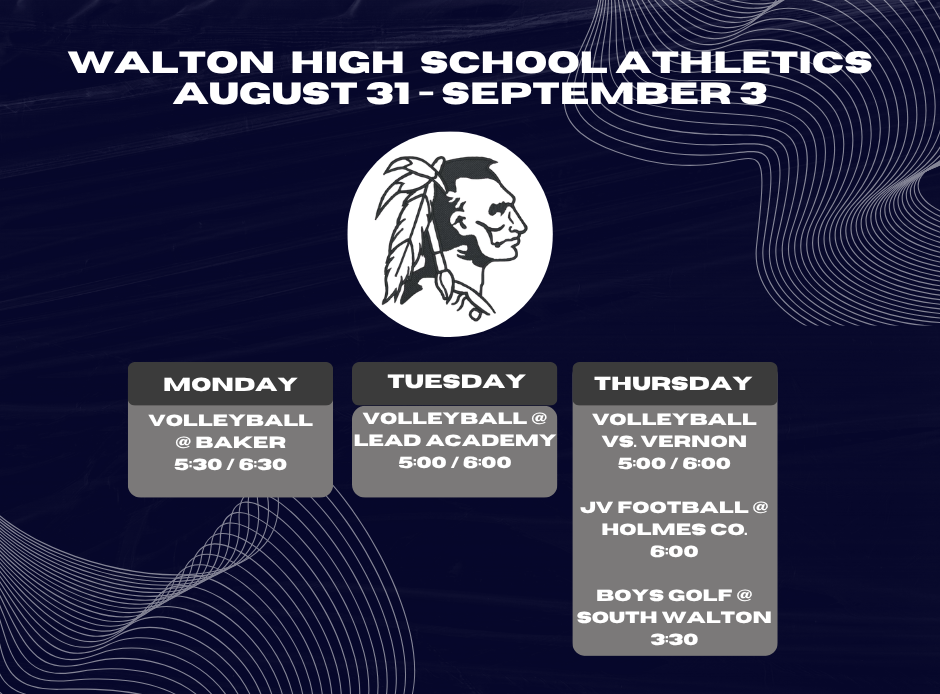 Braves Athletics - August 31, 2026