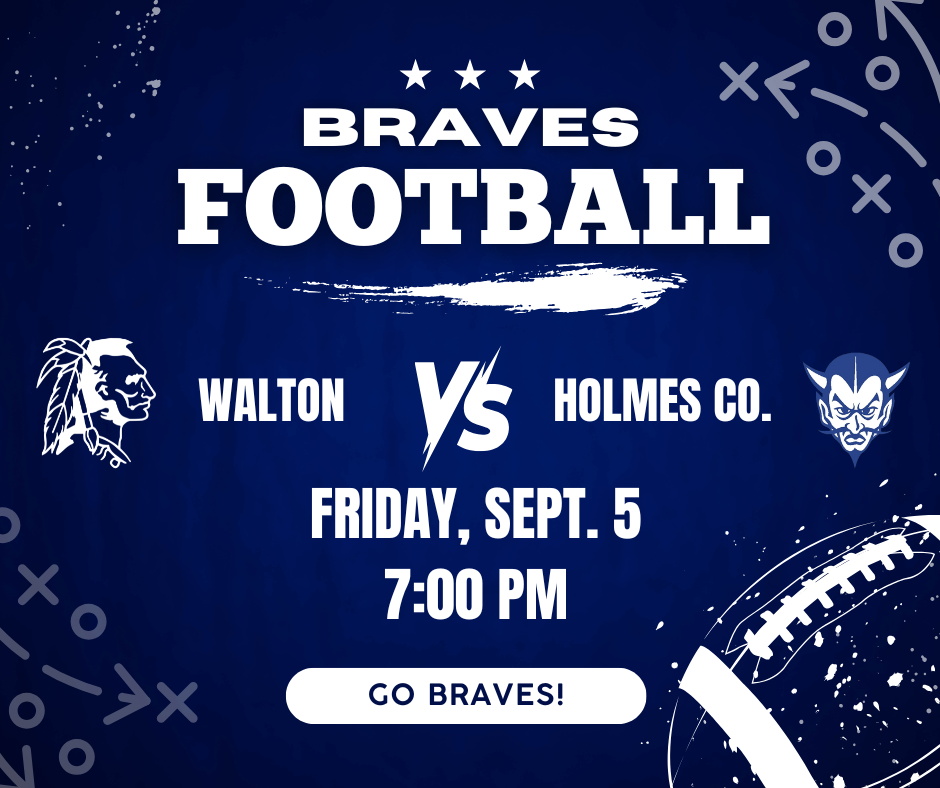 Sept 5 Football