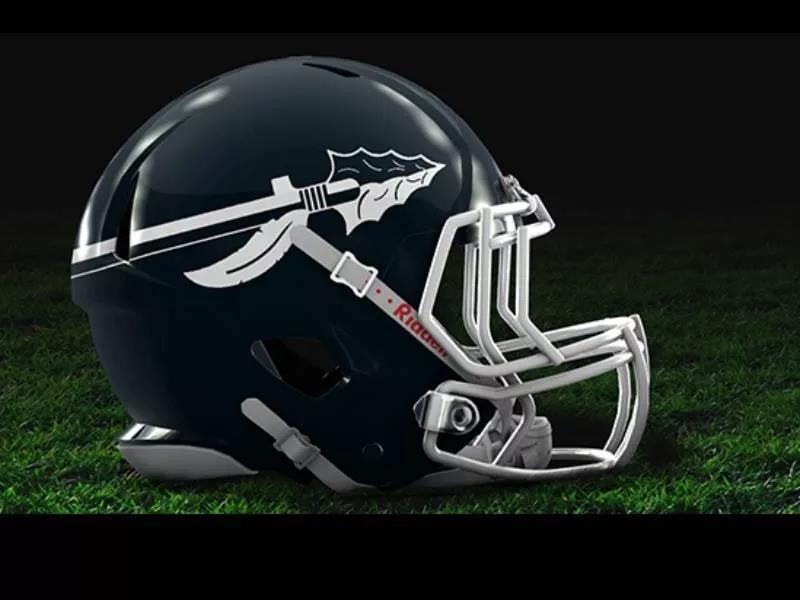 Football 2025