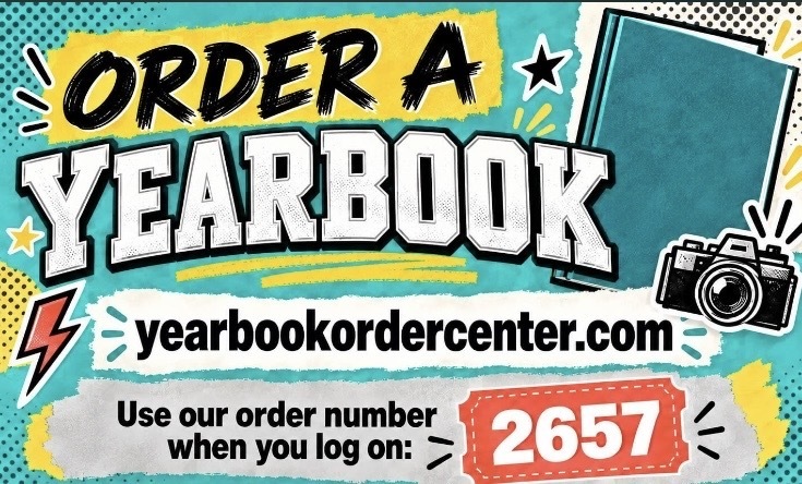 Yearbook