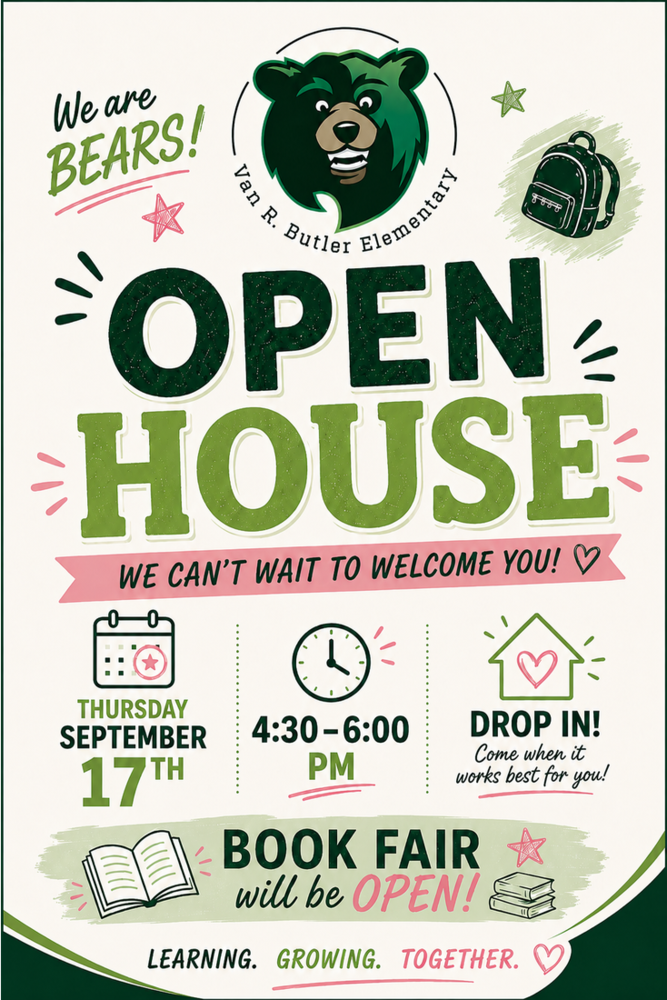 OPenHouse